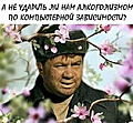 Нажмите на изображение для увеличения
Название: 00474AC8-492F-4595-9D04-BA8A64C0FF99.jpeg
Просмотров: 602
Размер:	194.9 Кб
ID:	3397948