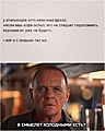 Нажмите на изображение для увеличения
Название: 5852523D-2295-413E-A1D6-CE7BB07EA779.jpeg
Просмотров: 577
Размер:	87.0 Кб
ID:	3397958
