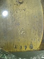 Нажмите на изображение для увеличения
Название: 0-02-05-a3ccd0882d0c195c6fbc58fd02b55a939570af200cbeec621b91fca96c8d66d7_910c83c39d60493.jpg
Просмотров: 105
Размер:	306.6 Кб
ID:	3398101