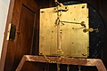 Нажмите на изображение для увеличения
Название: 6a3ed0b749d7a2b04d82a42cb3f4.jpg
Просмотров: 62
Размер:	125.7 Кб
ID:	3398106