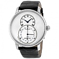 Нажмите на изображение для увеличения
Название: jaquet-droz-grande-seconde-5995 долларов.jpg
Просмотров: 175
Размер:	42.0 Кб
ID:	3398123