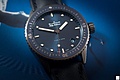 Нажмите на изображение для увеличения
Название: Blancpain_Fifty_Fathoms_Bathyscaphe_Gray_Plasma_Ceramic_Baselworld_2016_cinque.jpg
Просмотров: 191
Размер:	64.5 Кб
ID:	3398124