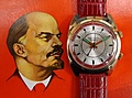Нажмите на изображение для увеличения
Название: 20220418_180716.jpg
Просмотров: 117
Размер:	386.9 Кб
ID:	3398507