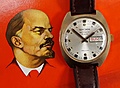 Нажмите на изображение для увеличения
Название: 20220418_180650.jpg
Просмотров: 118
Размер:	405.8 Кб
ID:	3398508