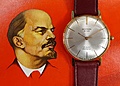 Нажмите на изображение для увеличения
Название: 20220418_180626.jpg
Просмотров: 114
Размер:	390.4 Кб
ID:	3398509