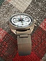 Нажмите на изображение для увеличения
Название: IMG_2986.jpg
Просмотров: 145
Размер:	463.4 Кб
ID:	3398585