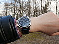 Нажмите на изображение для увеличения
Название: P10203920001.JPG
Просмотров: 97
Размер:	1.03 Мб
ID:	3398721