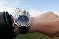 Нажмите на изображение для увеличения
Название: P10204000004.JPG
Просмотров: 46
Размер:	775.7 Кб
ID:	3398724