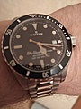 Нажмите на изображение для увеличения
Название: EDOX SKy Diver.jpg
Просмотров: 218
Размер:	249.2 Кб
ID:	3398846