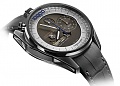Нажмите на изображение для увеличения
Название: 1-tag-heuer-mikrogirder.jpg
Просмотров: 821
Размер:	53.7 Кб
ID:	339965