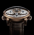 Нажмите на изображение для увеличения
Название: 2-mbf-legacy-machine.jpg
Просмотров: 537
Размер:	93.6 Кб
ID:	339966