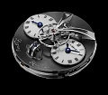 Нажмите на изображение для увеличения
Название: 3-mbf-legacy-machine1.jpg
Просмотров: 473
Размер:	79.8 Кб
ID:	339967
