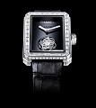 Нажмите на изображение для увеличения
Название: 4-Chanel-Premiere-Tourbillon-Volant.jpg
Просмотров: 462
Размер:	58.2 Кб
ID:	339968