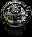 Нажмите на изображение для увеличения
Название: 6-HYT-H1-Titane-Black-DLC.jpg
Просмотров: 487
Размер:	106.8 Кб
ID:	339970