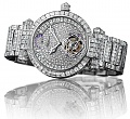 Нажмите на изображение для увеличения
Название: 9-Chopard-Imperiale-Tourbillon-Full-Set.jpg
Просмотров: 430
Размер:	111.2 Кб
ID:	339973