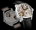 Нажмите на изображение для увеличения
Название: 11-Greubel-Forsey-Invention-Piece-2.jpg
Просмотров: 480
Размер:	66.0 Кб
ID:	339975