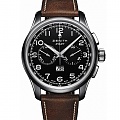 Нажмите на изображение для увеличения
Название: 14-Zenith-Pilot-Big-Date-Special.jpg
Просмотров: 491
Размер:	75.8 Кб
ID:	339978