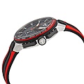 Нажмите на изображение для увеличения
Название: tissot-t-race-cycling-chronograph-gunmetal-dial-men_s-watch-t111.417.27.441.00_2.jpg
Просмотров: 33
Размер:	71.9 Кб
ID:	3399979