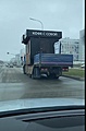 Нажмите на изображение для увеличения
Название: 985966FB-C469-4398-B33B-1814F6A057F2.jpeg
Просмотров: 617
Размер:	154.2 Кб
ID:	3400159