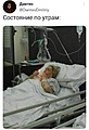 Нажмите на изображение для увеличения
Название: EC32D8F7-ACCB-452B-92F4-95EE6C080B5A.jpeg
Просмотров: 601
Размер:	79.8 Кб
ID:	3400162