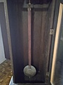 Нажмите на изображение для увеличения
Название: 0-02-05-7d6d5fd6690b198c578a109aa0e19d43117d302a252276221ebc15d0e627fafc_b1cdbb670c4add58.jpg
Просмотров: 57
Размер:	199.2 Кб
ID:	3400179