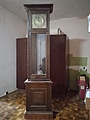 Нажмите на изображение для увеличения
Название: 0-02-05-49c5f59e6a9daf1b537d2082def2d245d21d2a54a49ba6d6725c0b9ed62404ab_828f7a85472be7ef.jpg
Просмотров: 75
Размер:	197.8 Кб
ID:	3400180
