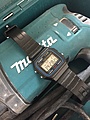 Нажмите на изображение для увеличения
Название: CC59CA31-E569-4B1C-AD36-EEA1BBA902DA.jpg
Просмотров: 244
Размер:	389.5 Кб
ID:	3400477