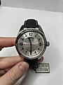Нажмите на изображение для увеличения
Название: IMG_6586.jpg
Просмотров: 859
Размер:	244.3 Кб
ID:	3400742