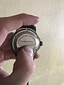 Нажмите на изображение для увеличения
Название: image-uni-274109-402707198.jpg
Просмотров: 94
Размер:	229.4 Кб
ID:	3400897