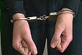 Нажмите на изображение для увеличения
Название: php0y5Dq5oVRo.jpg
Просмотров: 364
Размер:	12.0 Кб
ID:	340098