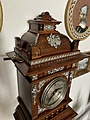 Нажмите на изображение для увеличения
Название: 4 900 clock 1.jpg
Просмотров: 44
Размер:	486.0 Кб
ID:	3401124