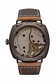 Нажмите на изображение для увеличения
Название: 4-PAM00504-BACK.jpg
Просмотров: 777
Размер:	167.0 Кб
ID:	340119