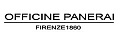Нажмите на изображение для увеличения
Название: panerai-logo.jpg
Просмотров: 676
Размер:	8.0 Кб
ID:	340122