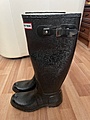Нажмите на изображение для увеличения
Название: 1CB60334-974B-46B9-9EE1-133A5C12F93B.jpg
Просмотров: 133
Размер:	436.4 Кб
ID:	3401406