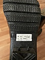 Нажмите на изображение для увеличения
Название: 48EF8DC7-E62B-4FB0-AE8A-0ECE8EE22BF3.jpg
Просмотров: 93
Размер:	513.4 Кб
ID:	3401408