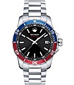Нажмите на изображение для увеличения
Название: Movado-Series-800-Mens-Watch-2600152.jpg
Просмотров: 129
Размер:	246.5 Кб
ID:	3401460