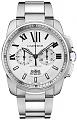 Нажмите на изображение для увеличения
Название: Cartier-Calibre-Chronograph-watch-2.jpg
Просмотров: 838
Размер:	117.2 Кб
ID:	340148