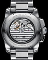 Нажмите на изображение для увеличения
Название: Cartier-Calibre-Chronograph-watch-6.jpg
Просмотров: 514
Размер:	138.1 Кб
ID:	340150