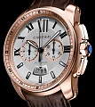 Нажмите на изображение для увеличения
Название: Cartier-Calibre-Chronograph-watch-7.jpg
Просмотров: 918
Размер:	113.9 Кб
ID:	340151