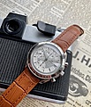 Нажмите на изображение для увеличения
Название: IMG_2552.jpg
Просмотров: 1384
Размер:	545.5 Кб
ID:	3401528