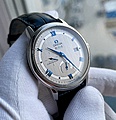 Нажмите на изображение для увеличения
Название: IMG_5295.jpg
Просмотров: 165
Размер:	574.6 Кб
ID:	3401604