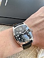 Нажмите на изображение для увеличения
Название: IMG_3461.jpg
Просмотров: 733
Размер:	355.6 Кб
ID:	3401648