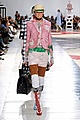 Нажмите на изображение для увеличения
Название: 1=thombrowne.com-SS19_TB_look_13.jpeg
Просмотров: 173
Размер:	103.4 Кб
ID:	3402479