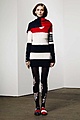 Нажмите на изображение для увеличения
Название: 2=thombrowne.com-TBPreFall14_Collection_Look05-2_l.jpg
Просмотров: 184
Размер:	196.9 Кб
ID:	3402480