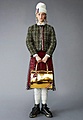 Нажмите на изображение для увеличения
Название: 3=thombrowne.com-bdd41cd6-81be-4059-8a09-bec4800d99d3_08-2020-11-17-ma-thombrowne-fw21w-shot35-1.jpg
Просмотров: 165
Размер:	261.9 Кб
ID:	3402481