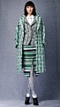 Нажмите на изображение для увеличения
Название: 4=thombrowne.com-TBRESORT2014LOOK_10.jpg
Просмотров: 151
Размер:	397.6 Кб
ID:	3402482