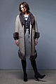 Нажмите на изображение для увеличения
Название: 5=thombrowne.com-TBPreFall13_Collection_Look21-2_m.jpg
Просмотров: 131
Размер:	96.7 Кб
ID:	3402483