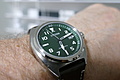 Нажмите на изображение для увеличения
Название: P1150877.jpg
Просмотров: 400
Размер:	237.5 Кб
ID:	3402629