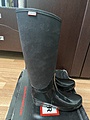 Нажмите на изображение для увеличения
Название: 1A7F023C-5C3C-4A5A-B188-48D66C238C6E.jpg
Просмотров: 219
Размер:	399.2 Кб
ID:	3403022