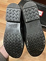 Нажмите на изображение для увеличения
Название: A10BB500-1F6C-4116-BCB2-2BFB3B1CF1BF.jpg
Просмотров: 98
Размер:	525.6 Кб
ID:	3403025